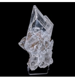Gypsum, Naica, Mexico, 326 g