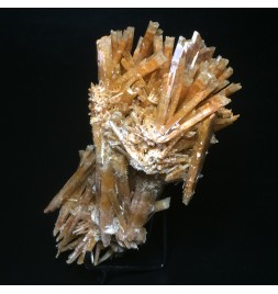 Gypsum, Australia, 227 g