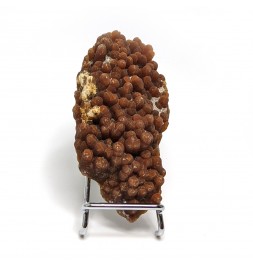 Calcite, Alzada, United...