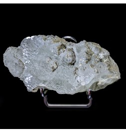 蛍石、フォンサンテ、フランス、128 g