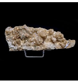 Anatases, Lauzière Massif,...