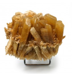 Gypsum, Swan Hill,...