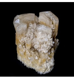 Gypsum, Swan Hill,...