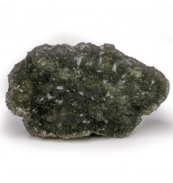 Fluorite Hunan、中国、1017 g