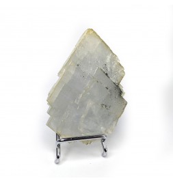 Blue barite, Oumjrane,...