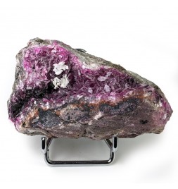 Dolomite cobaltifère,...