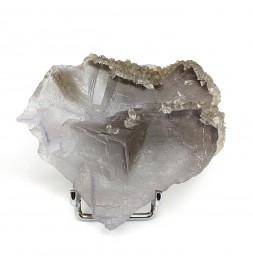 Fluorite, Balochistan,...