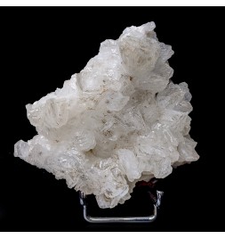 Calcite, Laurion, Greece,...