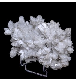 Baryte, Cave-in-rock, アメリカ,...