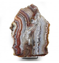 Agate Channel, Montredon,...