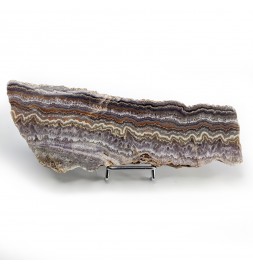 Agate Channel,...