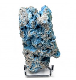 Hemimorphite, Mfouati,...