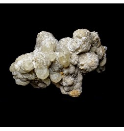 Gypsum, Gmina, Poland, 177...