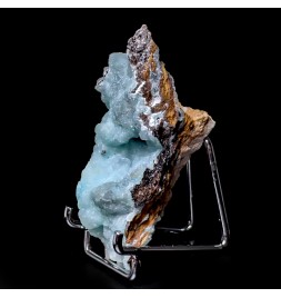 Smithsonite, Lavrion,...