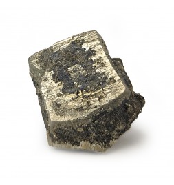 Pyrite Ambas Aguas, Spain,...