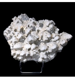 Quartz, dolomite, Cavnic,...