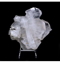 Soul Quartz, Tole,...