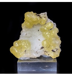 Brucite, Qilla Saif Ullah,...