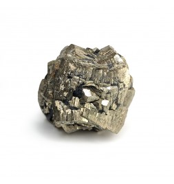 Pyrite Ambas Aguas, Spain,...
