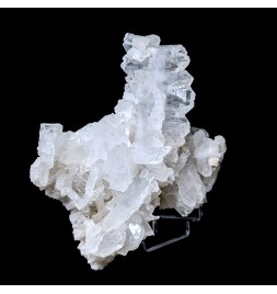Soul Quartz, Tole,...