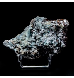 copy of Smithsonite,...