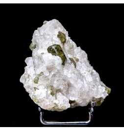 Diopside, Badakhshan,...
