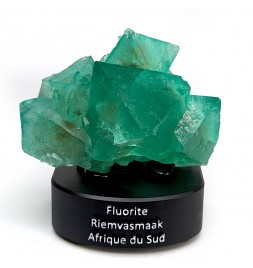 copy of Fluorite,...