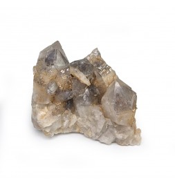 Phantom Quartz, Luena,...