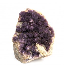 Fluorite,...