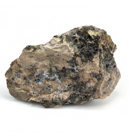 Opal resinite, Roche...