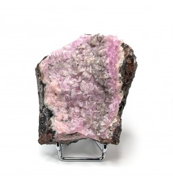 Calcite, Kolwezi, Congo,...