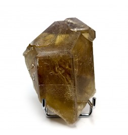 Baryte, Olloix, France, 318...