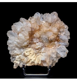 copy of Calcite, Irai,...