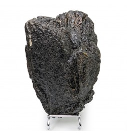 Vivianite, Anloua,...