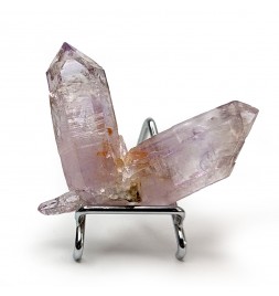 Amethyst, Vera Cruz,...