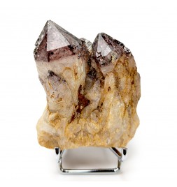 Phantom Quartz, Luena,...
