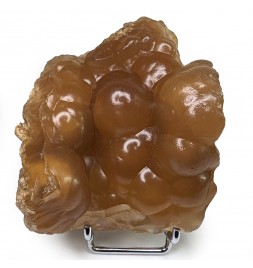 Chalcedony, Chihuahua,...