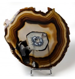 copy of Agate Channel,...