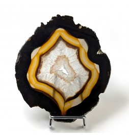 copy of Agate Channel,...