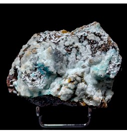 copy of Smithsonite,...