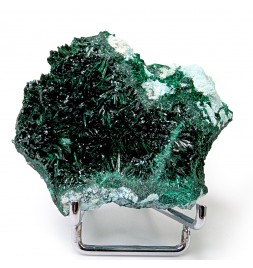 Malachite, Kolwezi, Congo,...