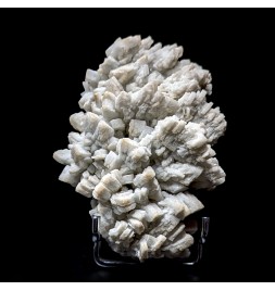 copy of Baryte, Iglesias,...