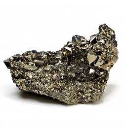 copy of Pyrite,...