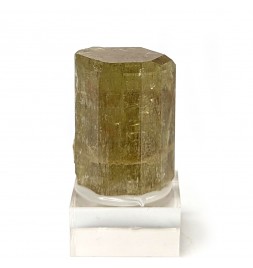 Apatite, Imilchil, Morocco,...