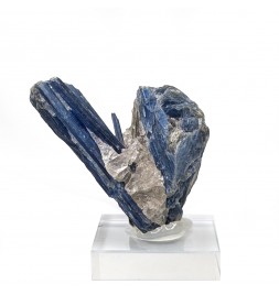 copy of Disthene (cyanite),...