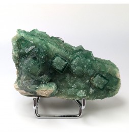 Fluorite, Mandrosonoro,...