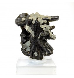 copy of Epidote, prehnite,...