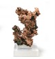 copy of Native Copper,...