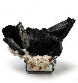 Black Tourmaline, Erongo,...