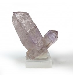 Amethyst, Vera Cruz,...